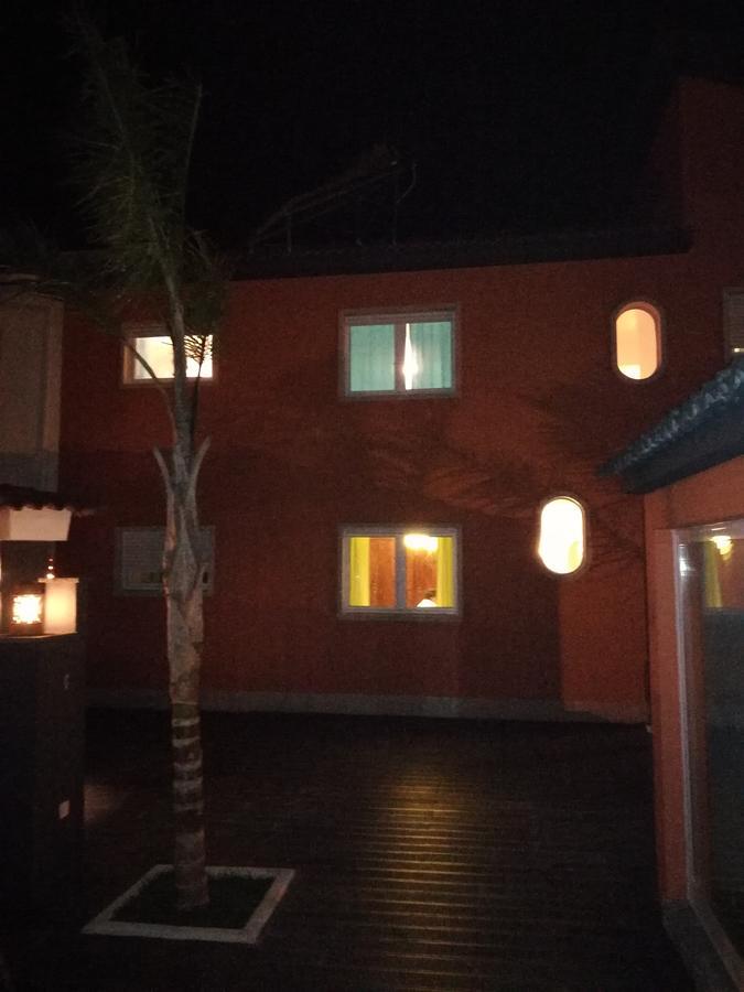 Guincho Wind Factory Guest House Cascais Exteriér fotografie