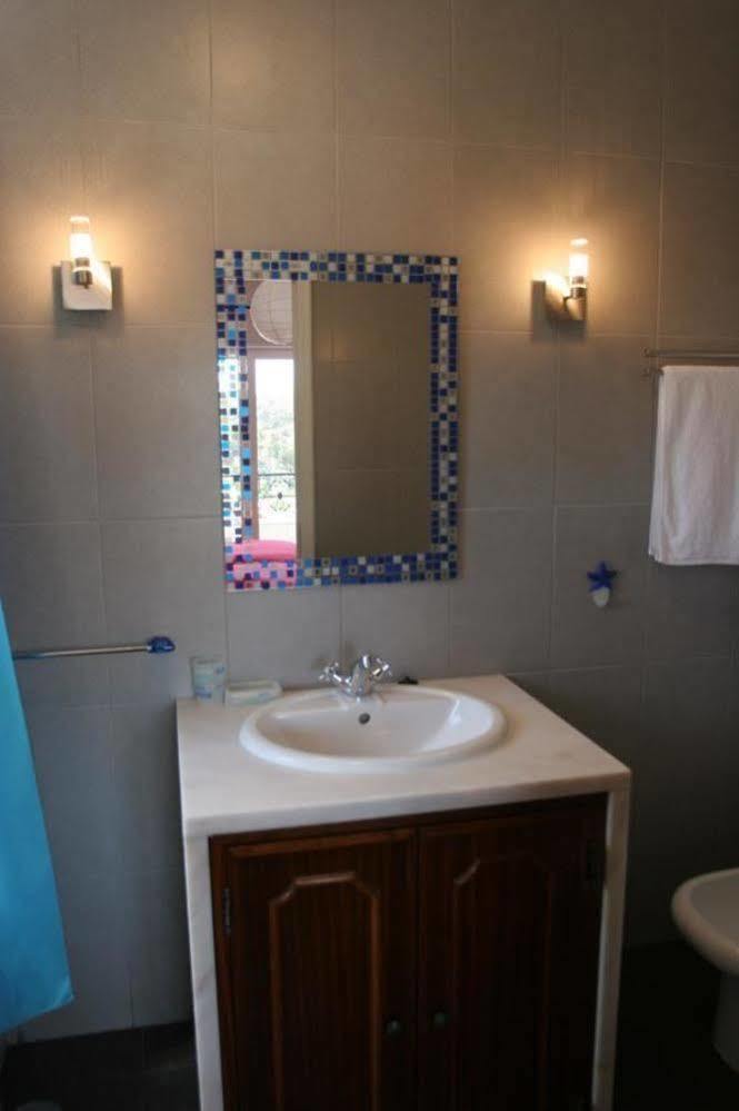 Guincho Wind Factory Guest House Cascais Exteriér fotografie