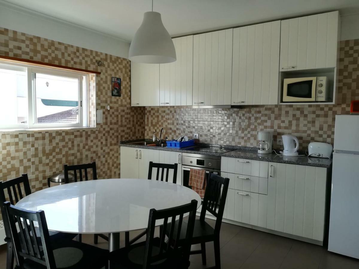 Guincho Wind Factory Guest House Cascais Exteriér fotografie
